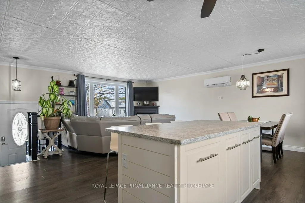 Photo 14 of 2 Potter Drive, Loyalist, Odessa — HOMEH