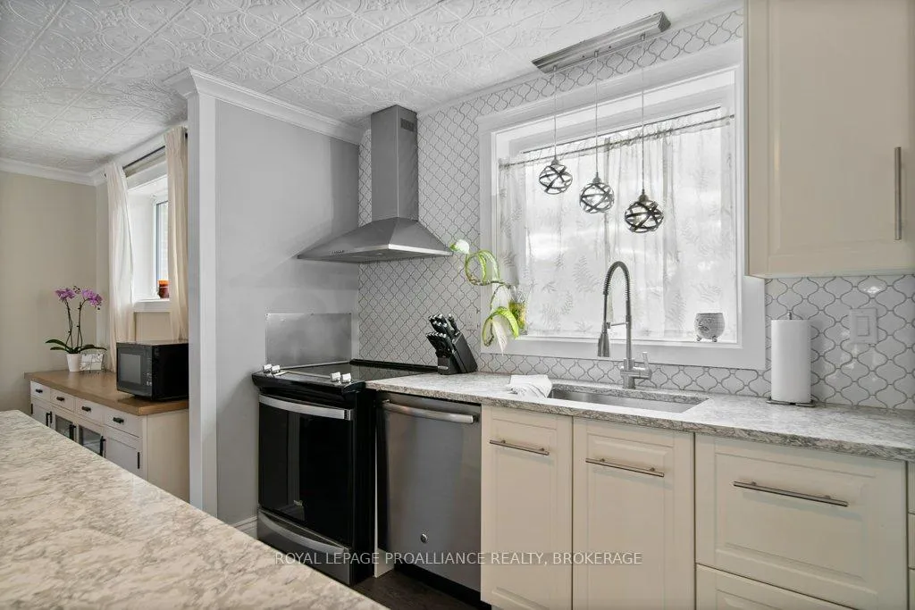 Photo 15 of 2 Potter Drive, Loyalist, Odessa — HOMEH