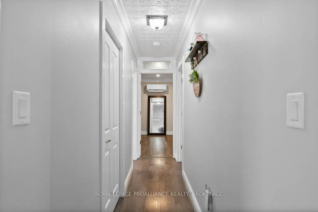 Photo 16 of 2 Potter Drive, Loyalist, Odessa — HOMEH