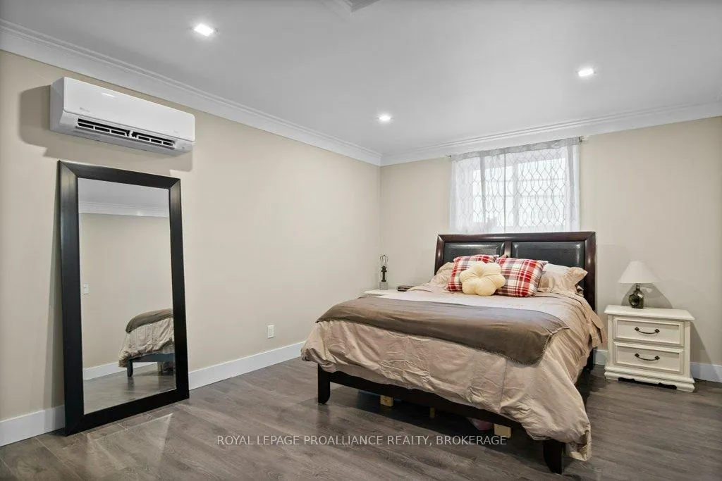 Photo 17 of 2 Potter Drive, Loyalist, Odessa — HOMEH