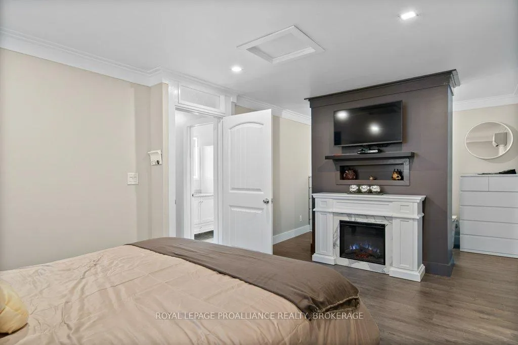 Photo 18 of 2 Potter Drive, Loyalist, Odessa — HOMEH