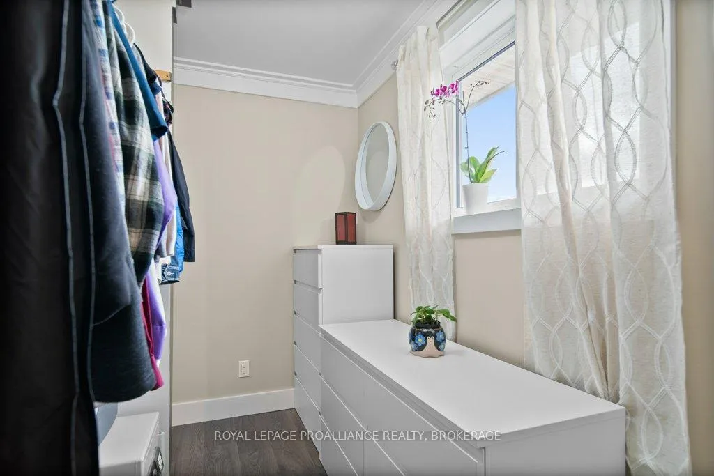 Photo 19 of 2 Potter Drive, Loyalist, Odessa — HOMEH