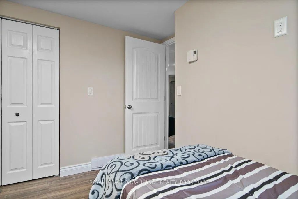 Photo 26 of 2 Potter Drive, Loyalist, Odessa — HOMEH