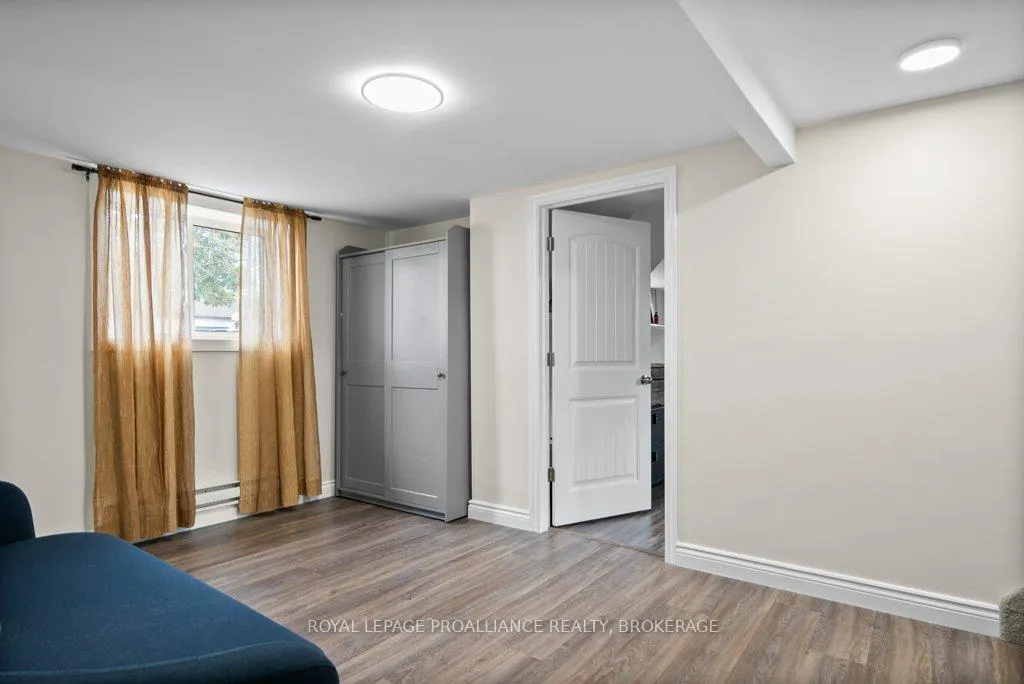 Photo 27 of 2 Potter Drive, Loyalist, Odessa — HOMEH