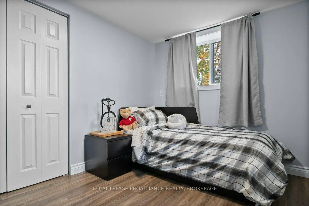 Photo 31 of 2 Potter Drive, Loyalist, Odessa — HOMEH