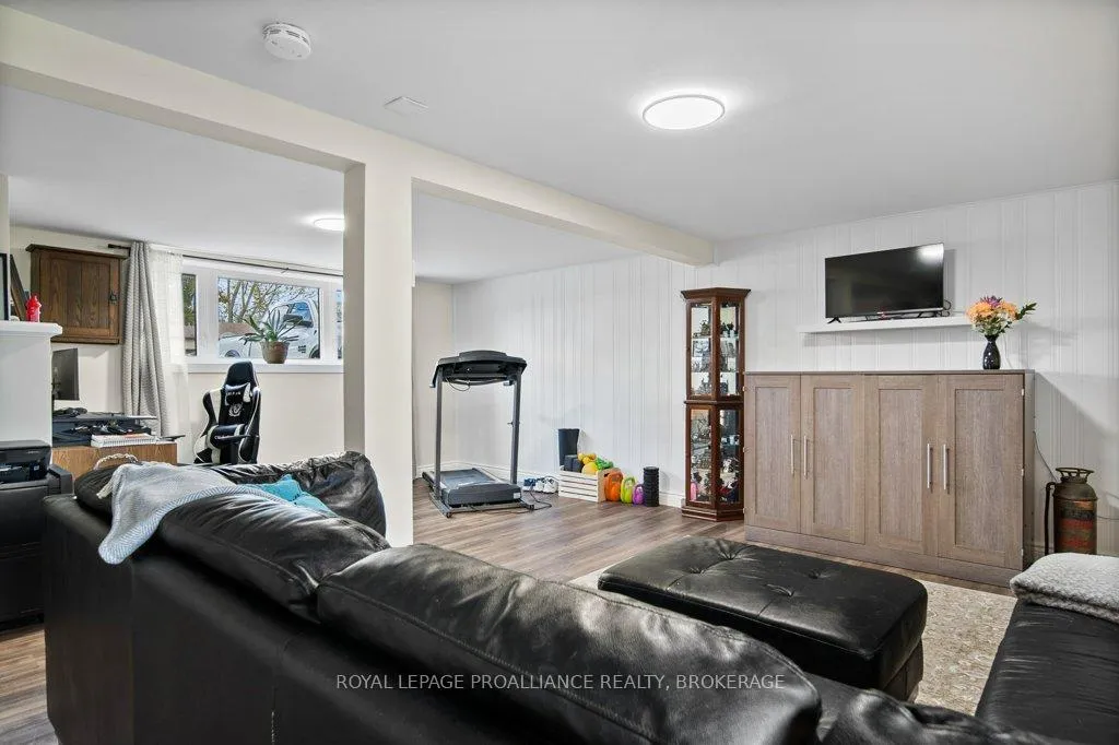 Photo 34 of 2 Potter Drive, Loyalist, Odessa — HOMEH