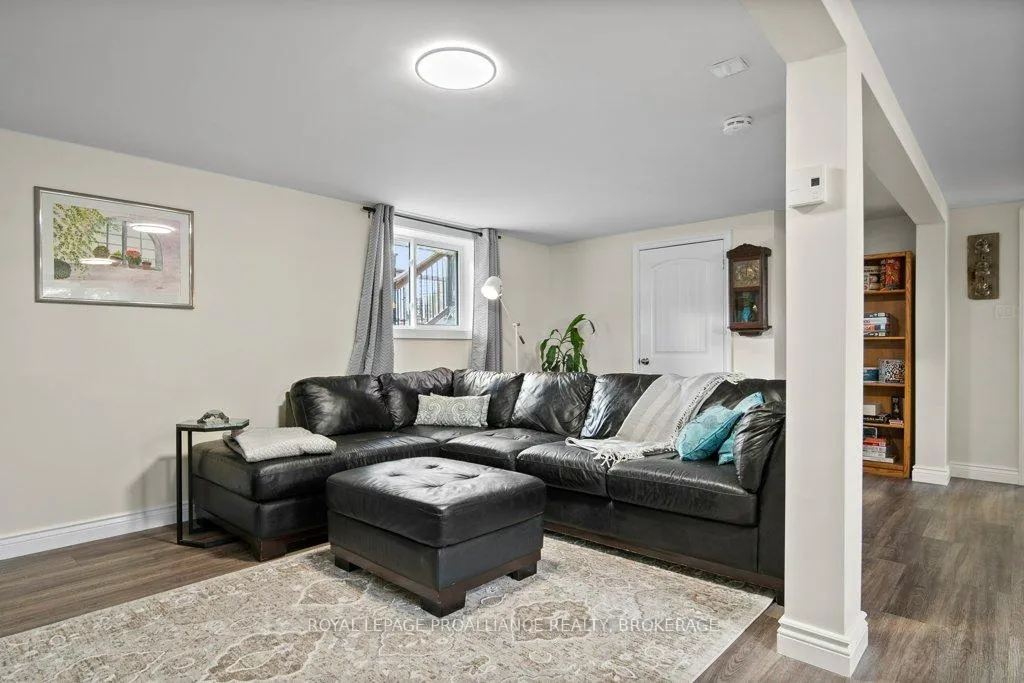 Photo 35 of 2 Potter Drive, Loyalist, Odessa — HOMEH