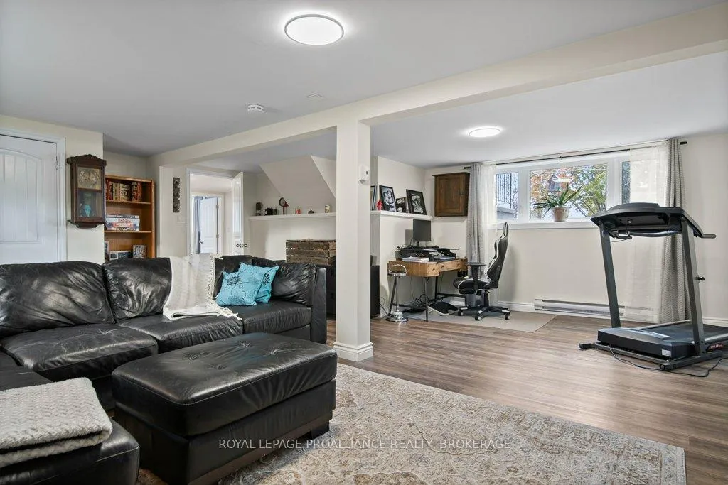 Photo 36 of 2 Potter Drive, Loyalist, Odessa — HOMEH