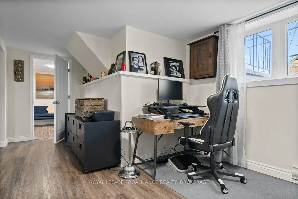 Photo 37 of 2 Potter Drive, Loyalist, Odessa — HOMEH