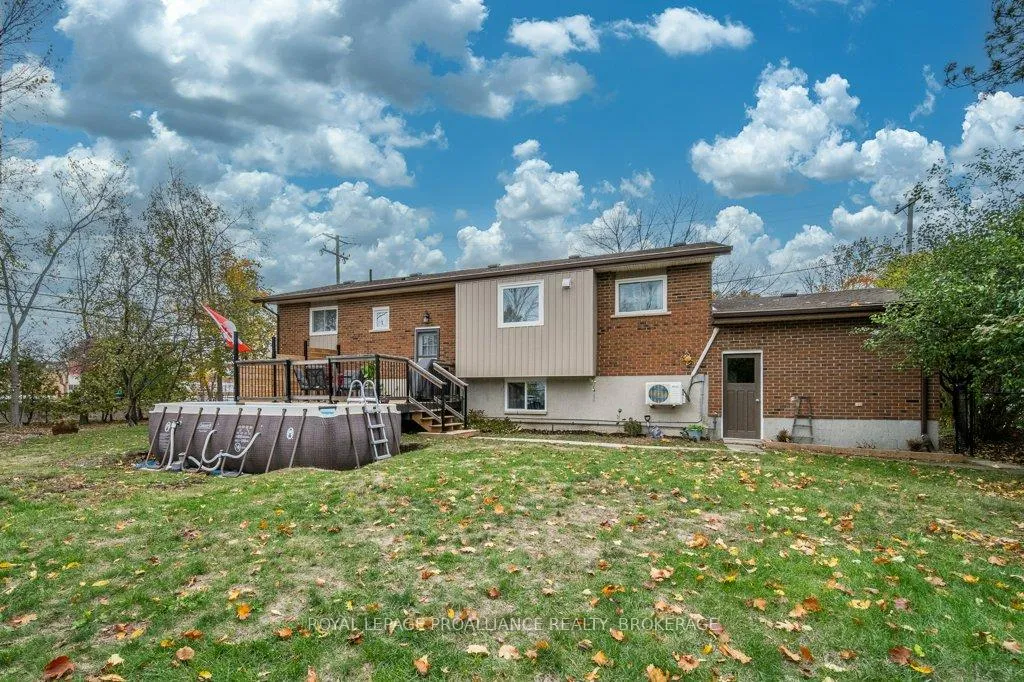 Photo 38 of 2 Potter Drive, Loyalist, Odessa — HOMEH