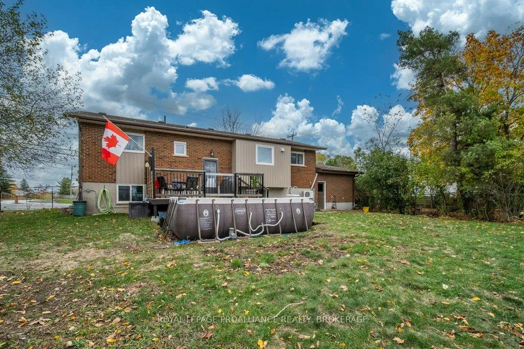 Photo 40 of 2 Potter Drive, Loyalist, Odessa — HOMEH