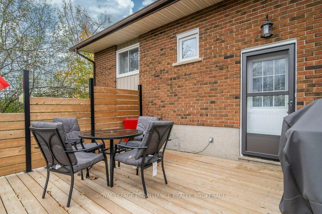 Photo 41 of 2 Potter Drive, Loyalist, Odessa — HOMEH