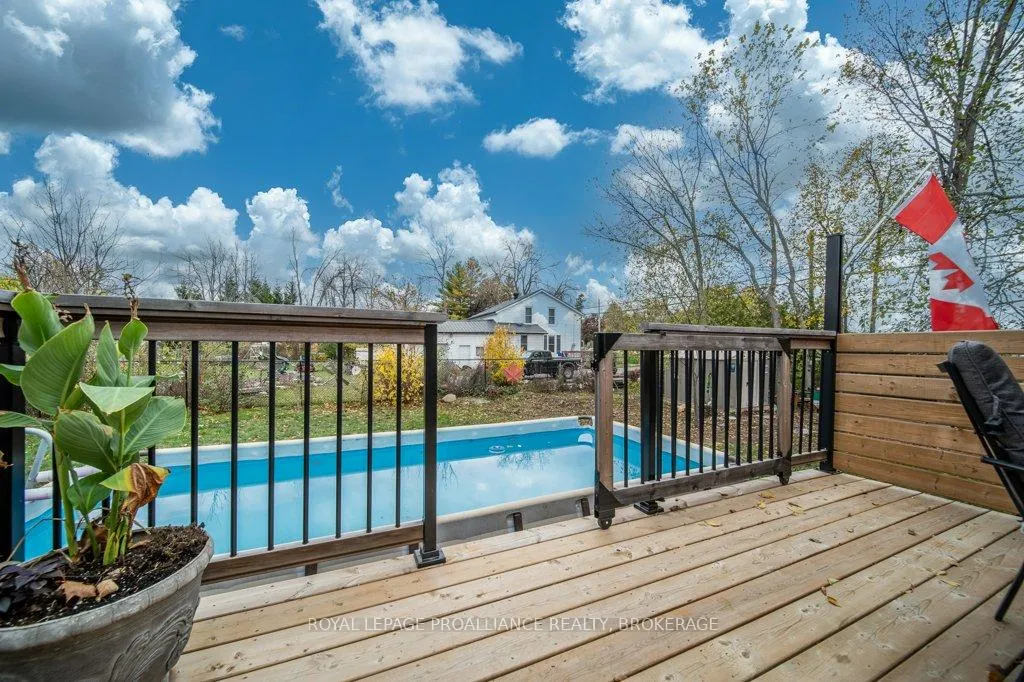 Photo 43 of 2 Potter Drive, Loyalist, Odessa — HOMEH