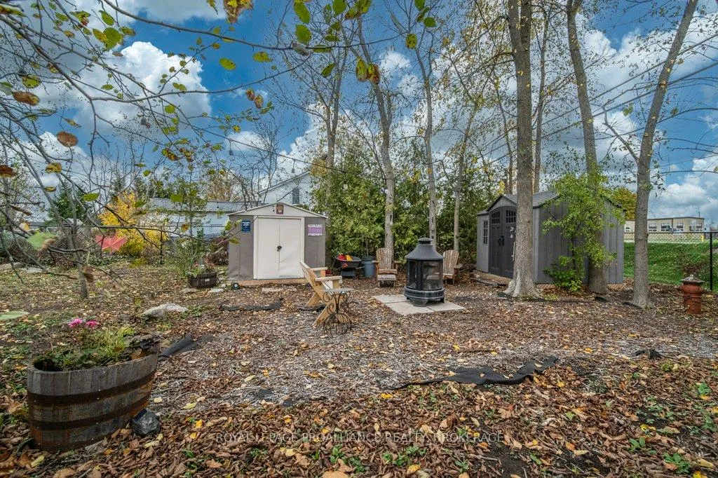 Photo 47 of 2 Potter Drive, Loyalist, Odessa — HOMEH