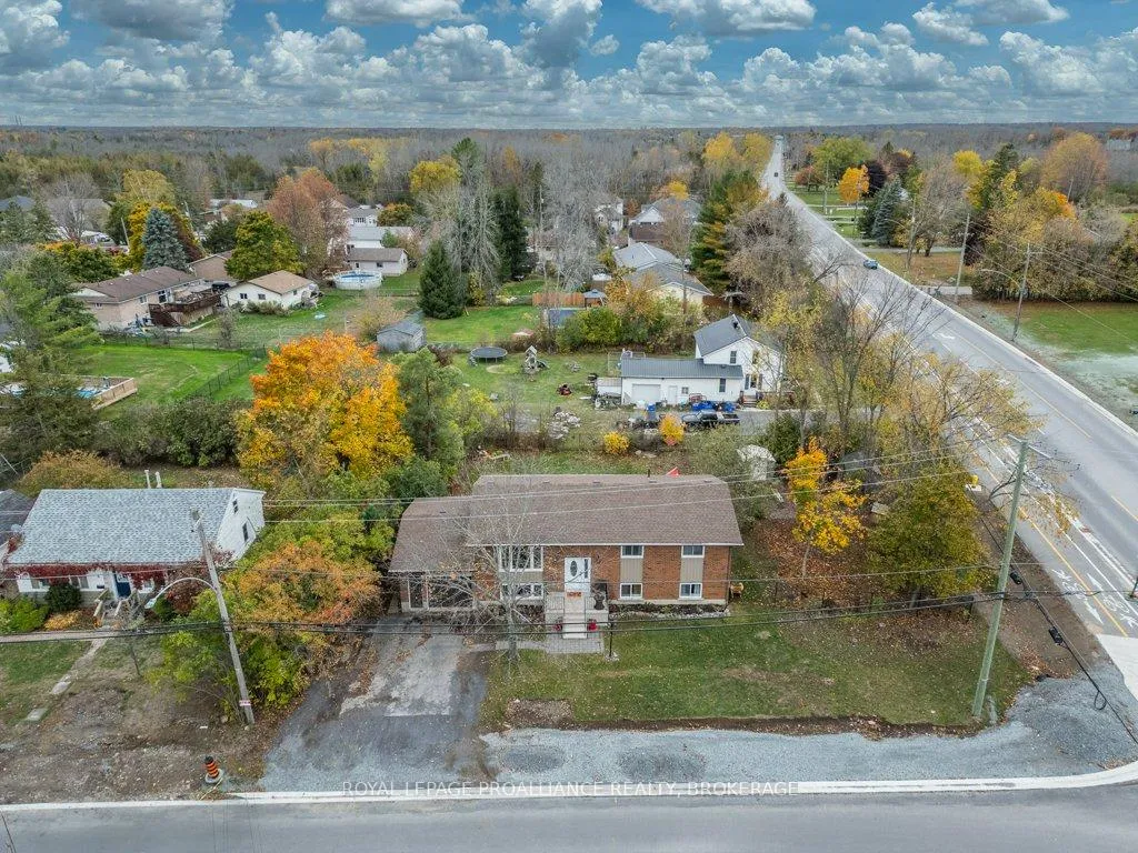 Photo 49 of 2 Potter Drive, Loyalist, Odessa — HOMEH