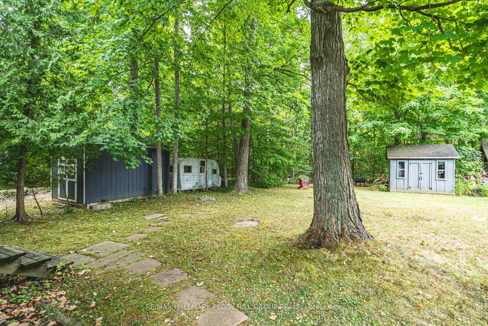 Photo 14 of 703 Chestnut Street, Innisfil, Rural Innisfil — HOMEH