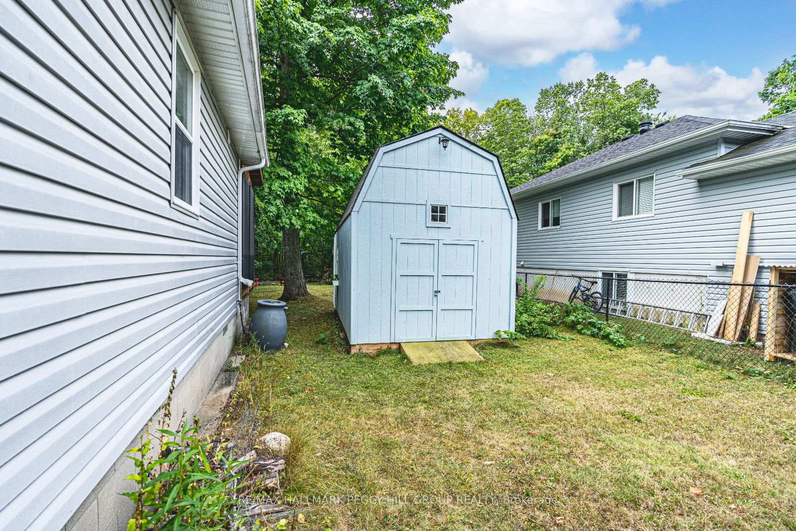 Photo 15 of 703 Chestnut Street, Innisfil, Rural Innisfil — HOMEH