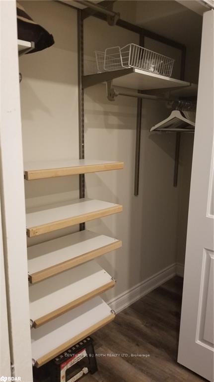Photo 15 of Unit B, 1668 Angus Street, Innisfil, Alcona — HOMEH