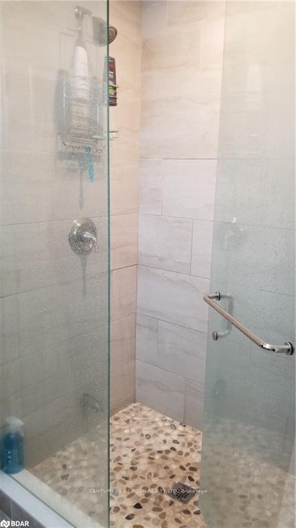 Photo 18 of Unit B, 1668 Angus Street, Innisfil, Alcona — HOMEH