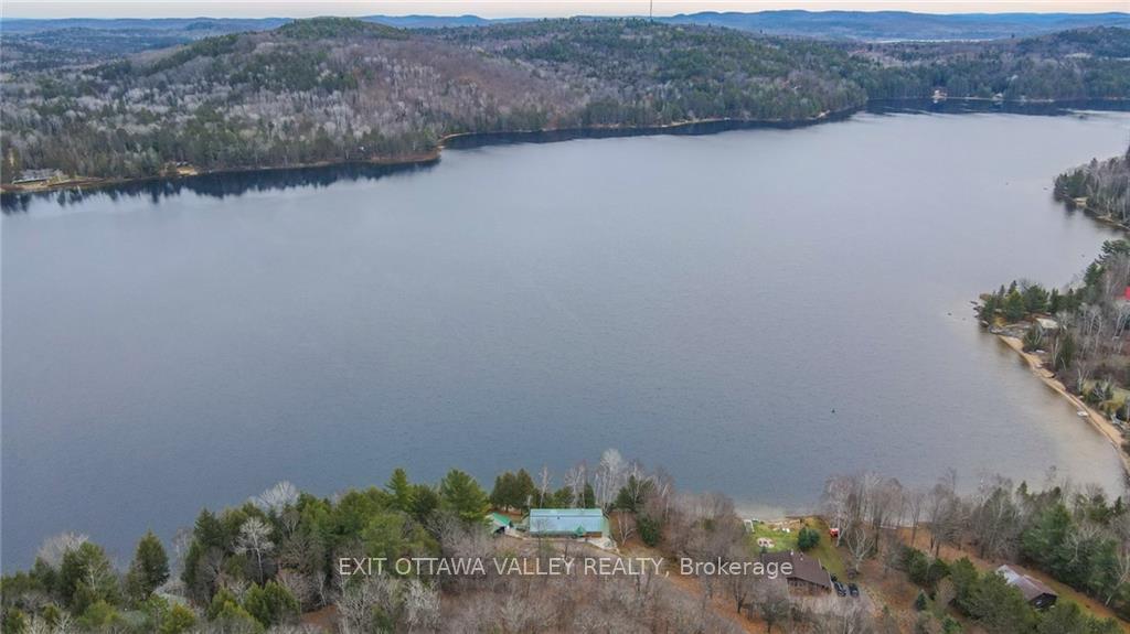Photo 4 of 336 Wiltom Drive, Madawaska Valley, Madawaska Valley — HOMEH
