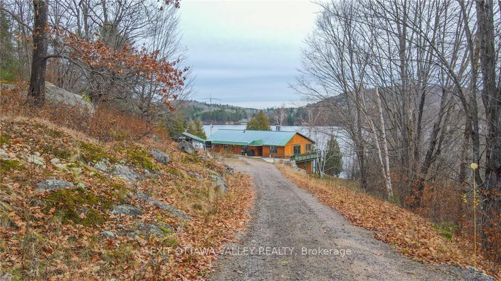 Photo 5 of 336 Wiltom Drive, Madawaska Valley, Madawaska Valley — HOMEH