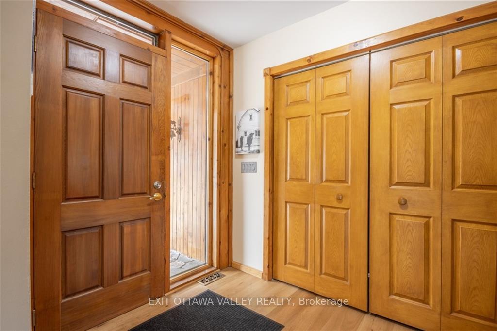 Photo 6 of 336 Wiltom Drive, Madawaska Valley, Madawaska Valley — HOMEH