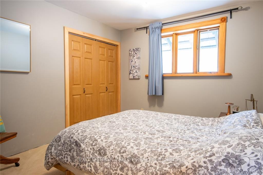 Photo 18 of 336 Wiltom Drive, Madawaska Valley, Madawaska Valley — HOMEH