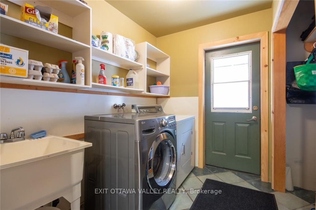 Photo 20 of 336 Wiltom Drive, Madawaska Valley, Madawaska Valley — HOMEH