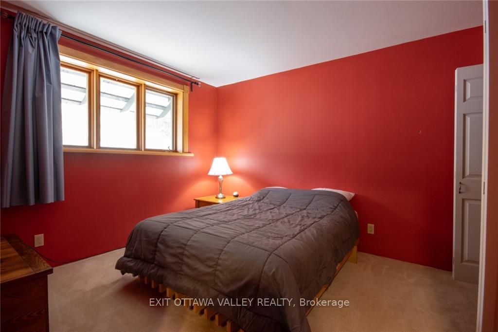 Photo 21 of 336 Wiltom Drive, Madawaska Valley, Madawaska Valley — HOMEH