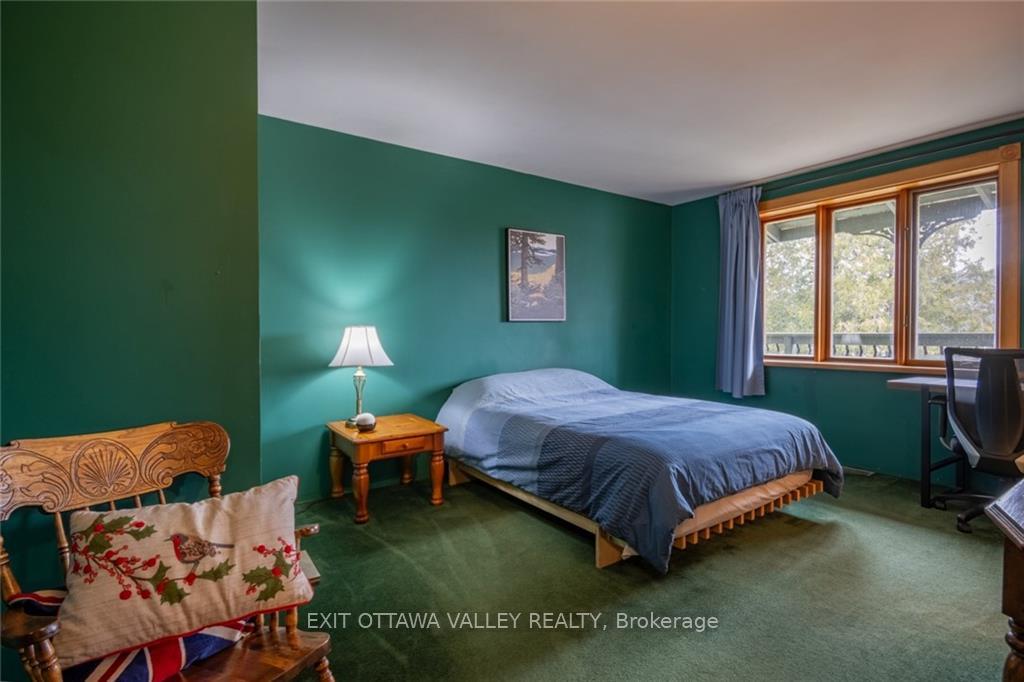 Photo 22 of 336 Wiltom Drive, Madawaska Valley, Madawaska Valley — HOMEH