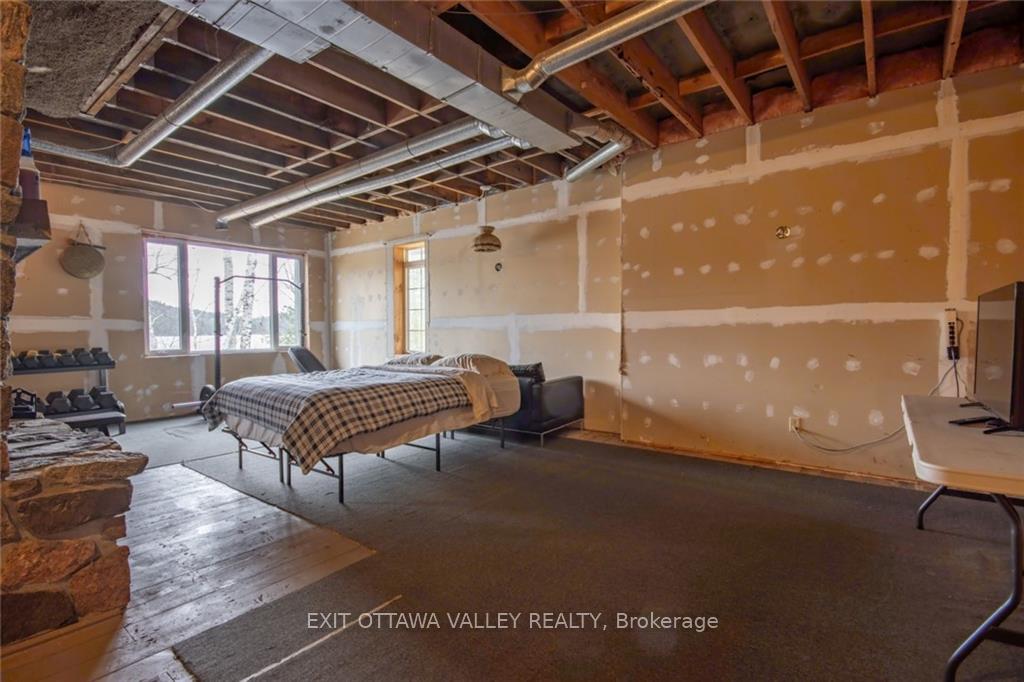 Photo 23 of 336 Wiltom Drive, Madawaska Valley, Madawaska Valley — HOMEH