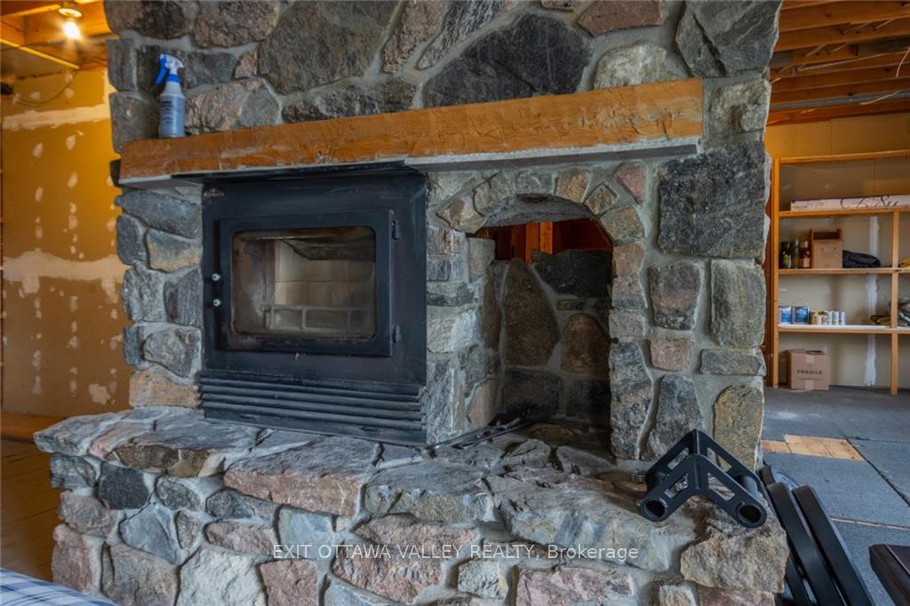 Photo 24 of 336 Wiltom Drive, Madawaska Valley, Madawaska Valley — HOMEH