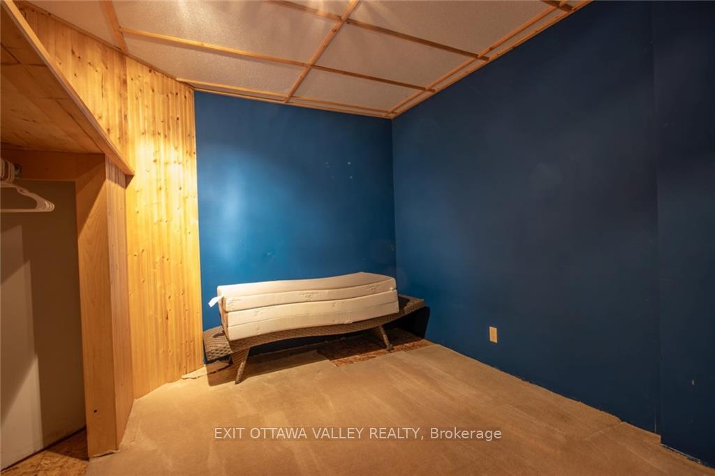 Photo 25 of 336 Wiltom Drive, Madawaska Valley, Madawaska Valley — HOMEH