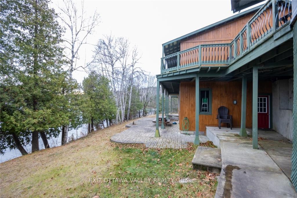 Photo 27 of 336 Wiltom Drive, Madawaska Valley, Madawaska Valley — HOMEH