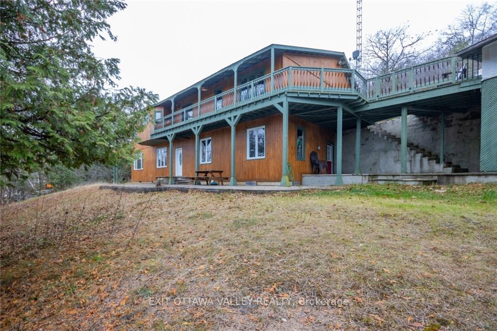 Photo 29 of 336 Wiltom Drive, Madawaska Valley, Madawaska Valley — HOMEH