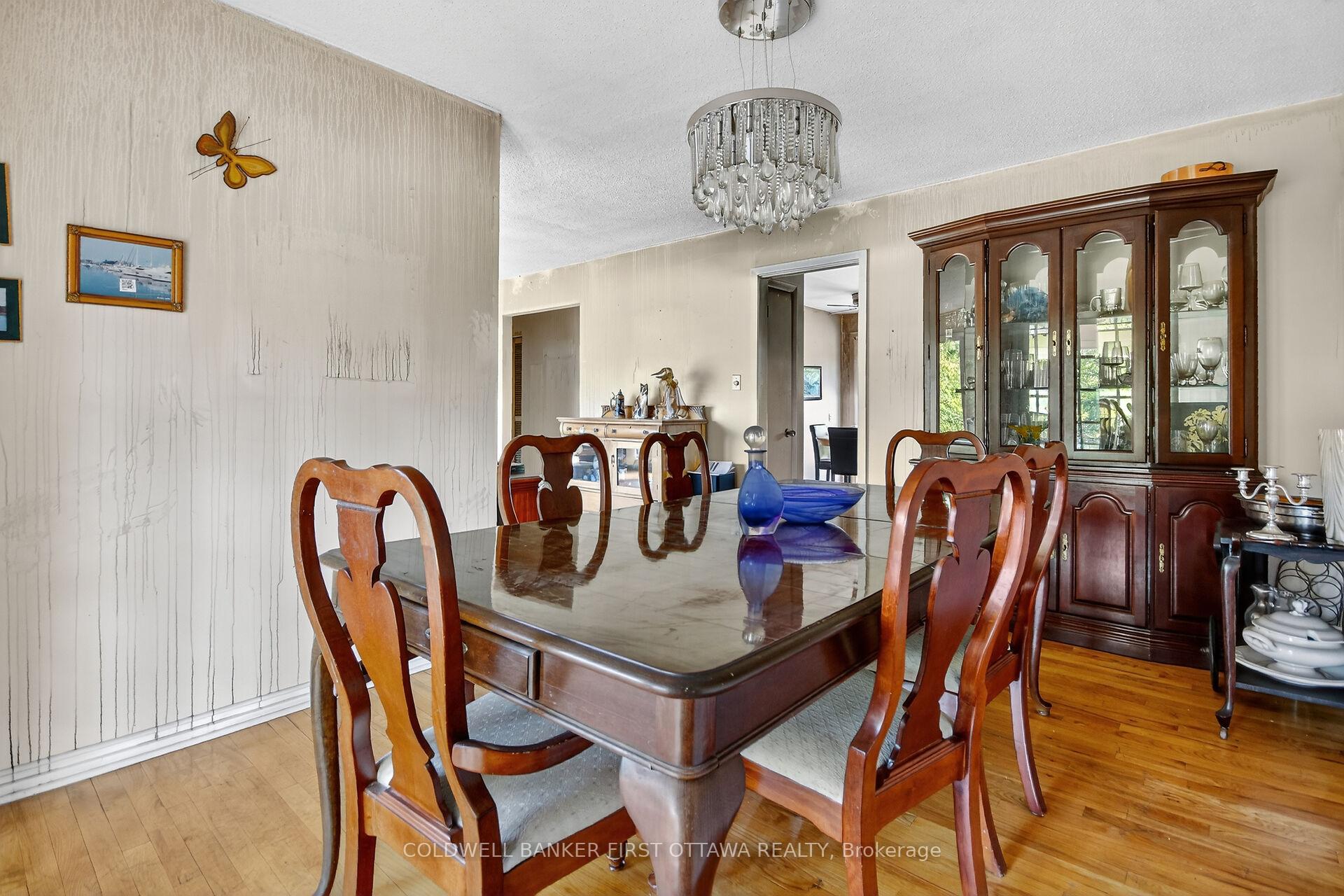 Photo 8 of 5228 McLean Crescent, Ottawa, Manotick Long Island & Nicholls Island — HOMEH
