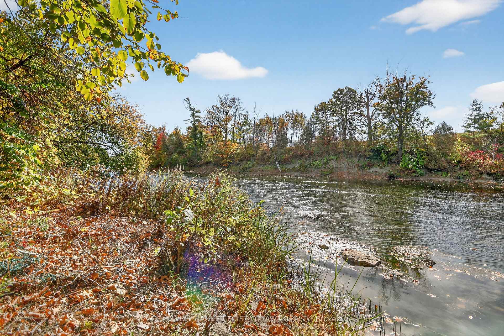 Photo 22 of 5228 McLean Crescent, Ottawa, Manotick Long Island & Nicholls Island — HOMEH