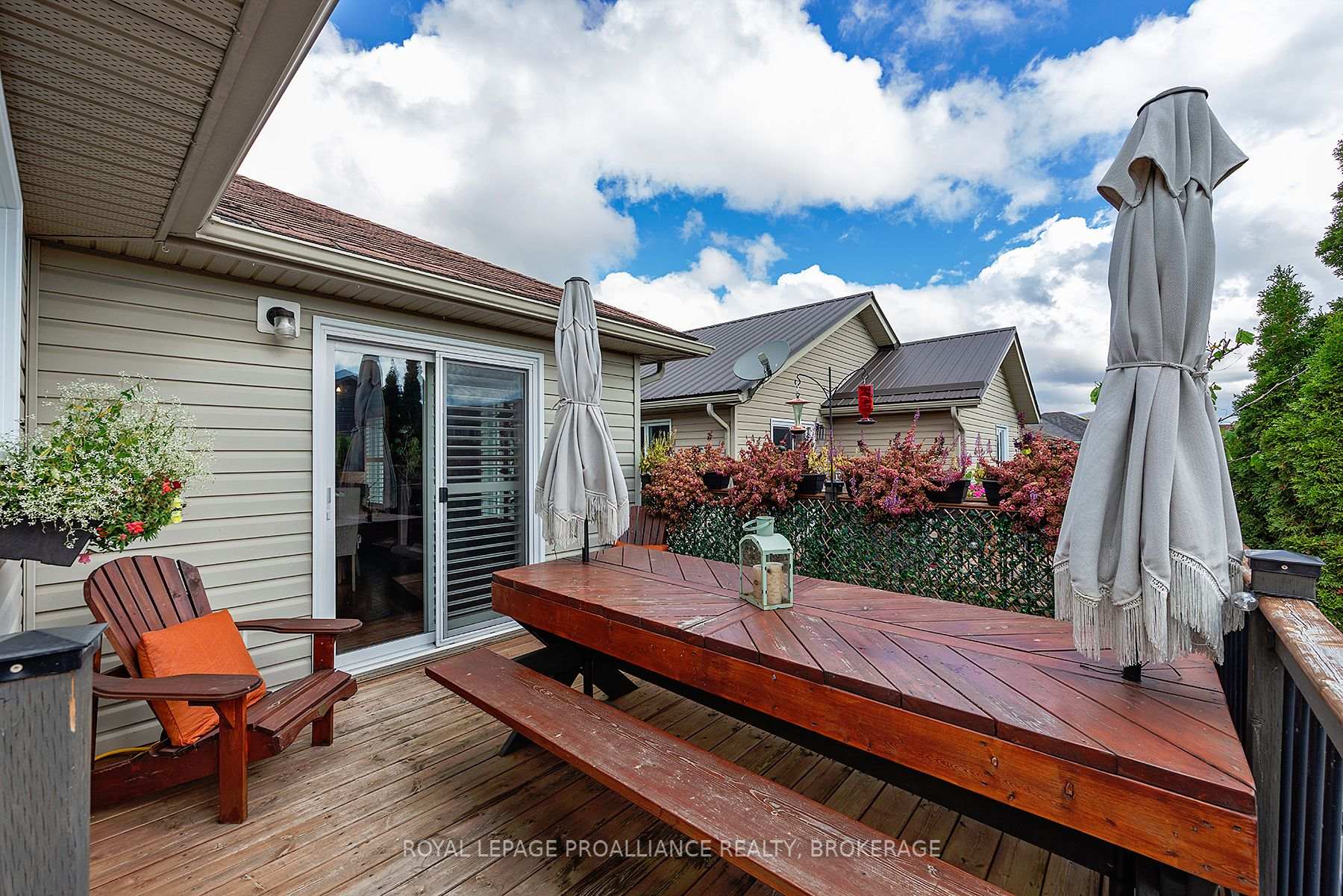Photo 7 of 198 Kildare Avenue, Loyalist, Amherstview — HOMEH