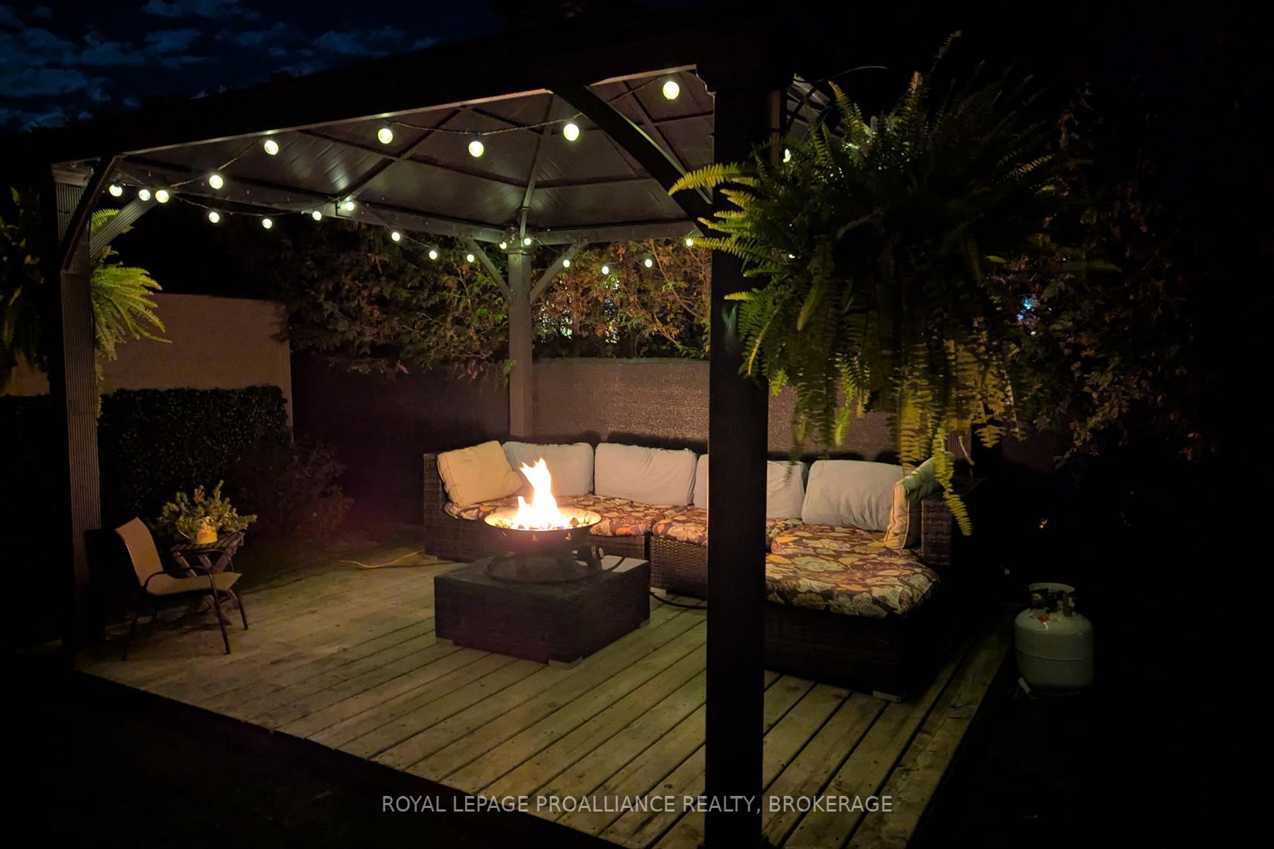 Photo 10 of 198 Kildare Avenue, Loyalist, Amherstview — HOMEH