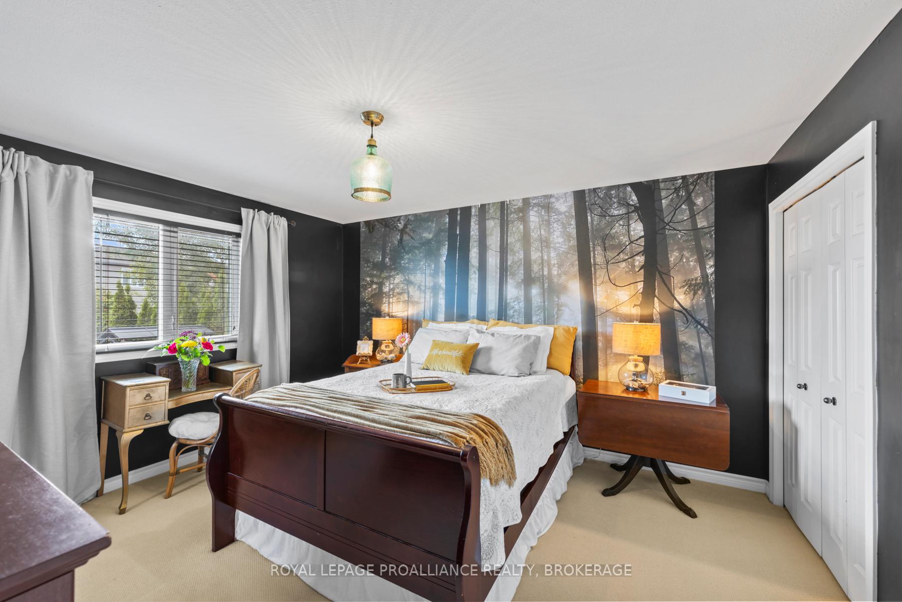 Photo 26 of 198 Kildare Avenue, Loyalist, Amherstview — HOMEH