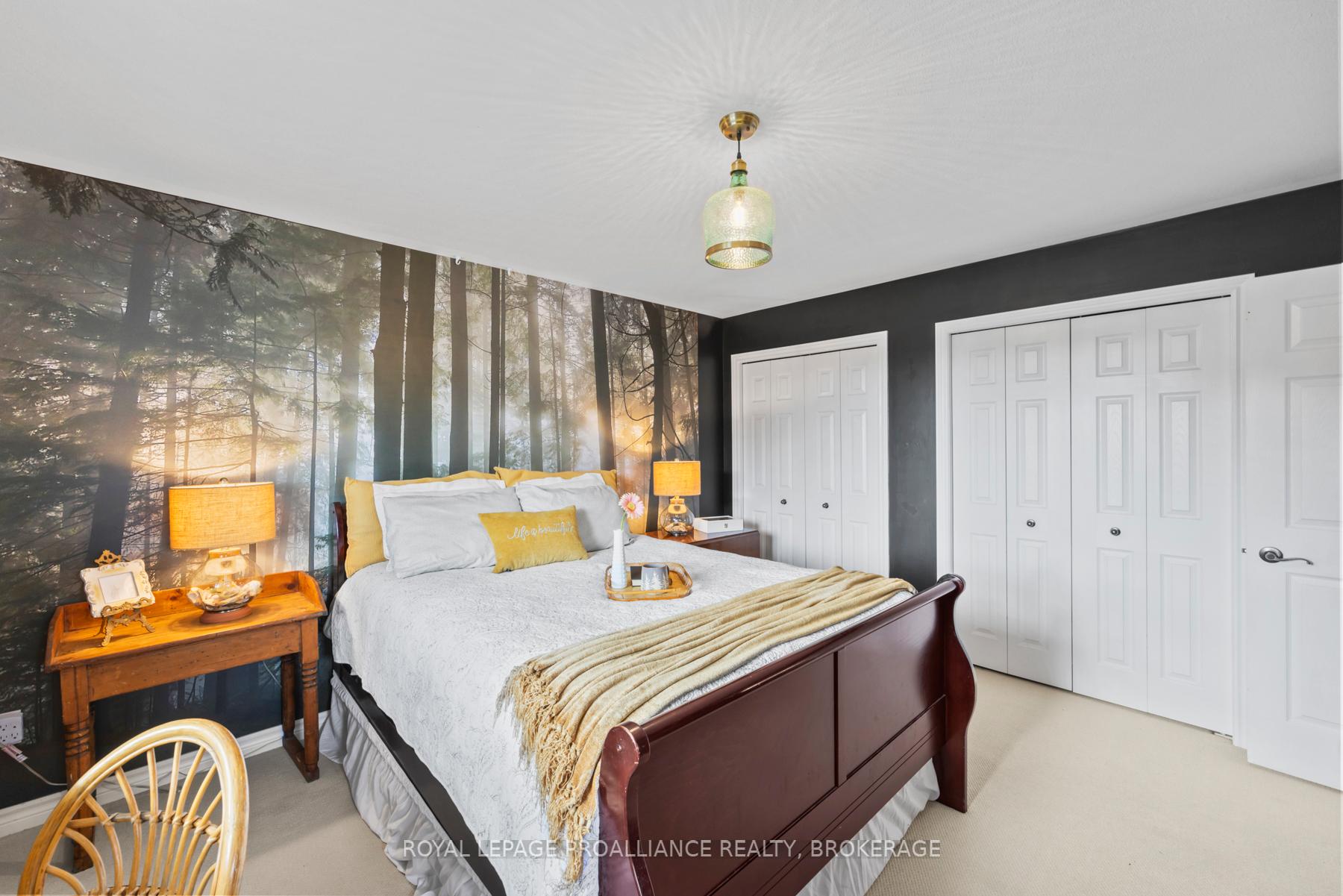 Photo 27 of 198 Kildare Avenue, Loyalist, Amherstview — HOMEH