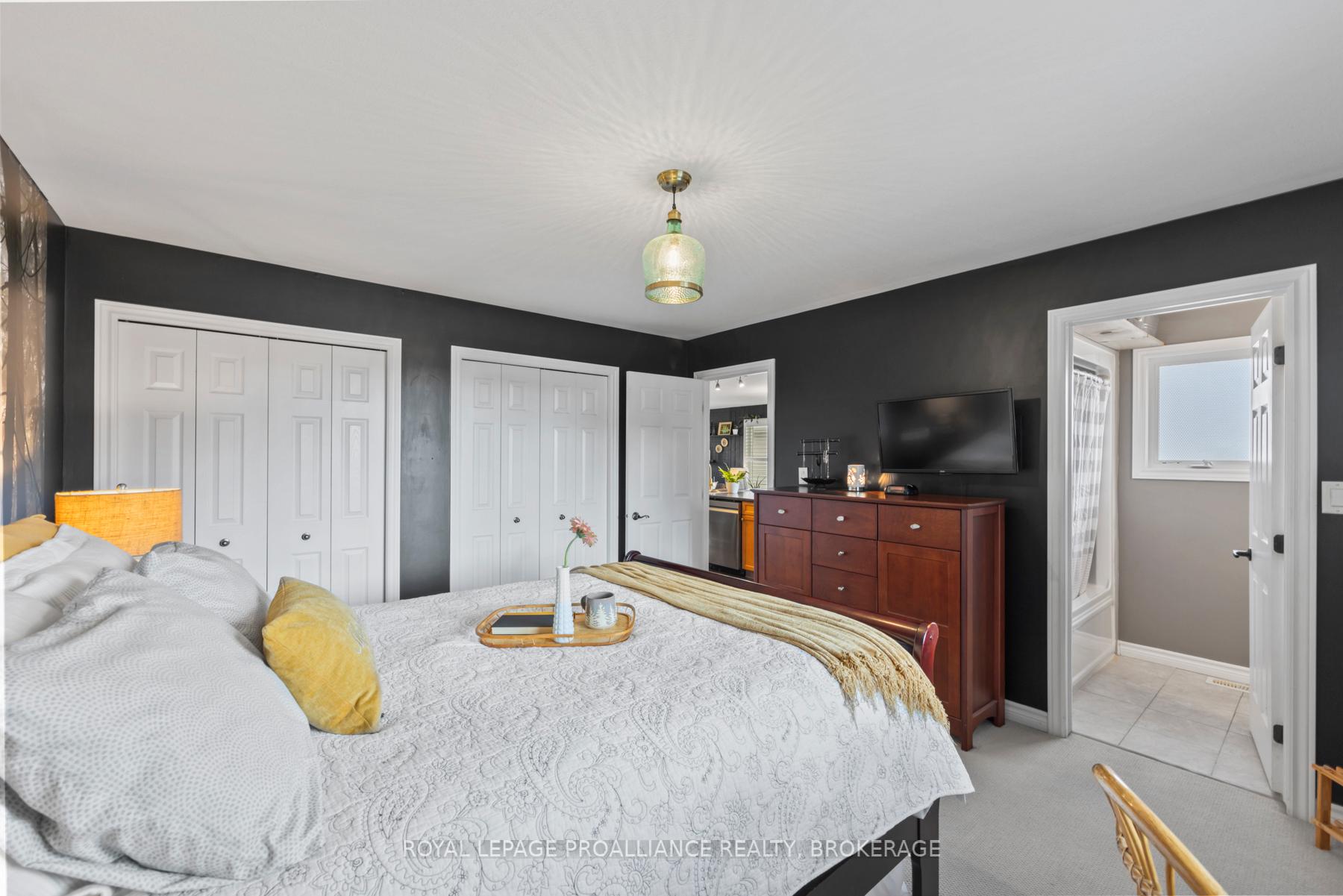 Photo 28 of 198 Kildare Avenue, Loyalist, Amherstview — HOMEH