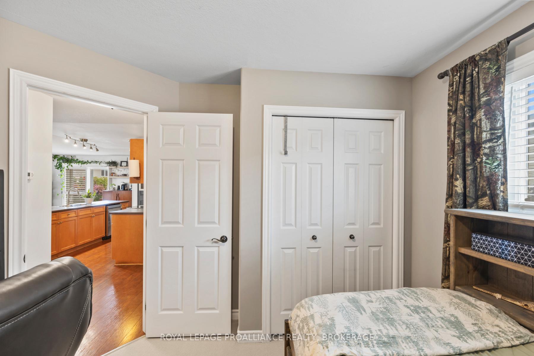 Photo 33 of 198 Kildare Avenue, Loyalist, Amherstview — HOMEH
