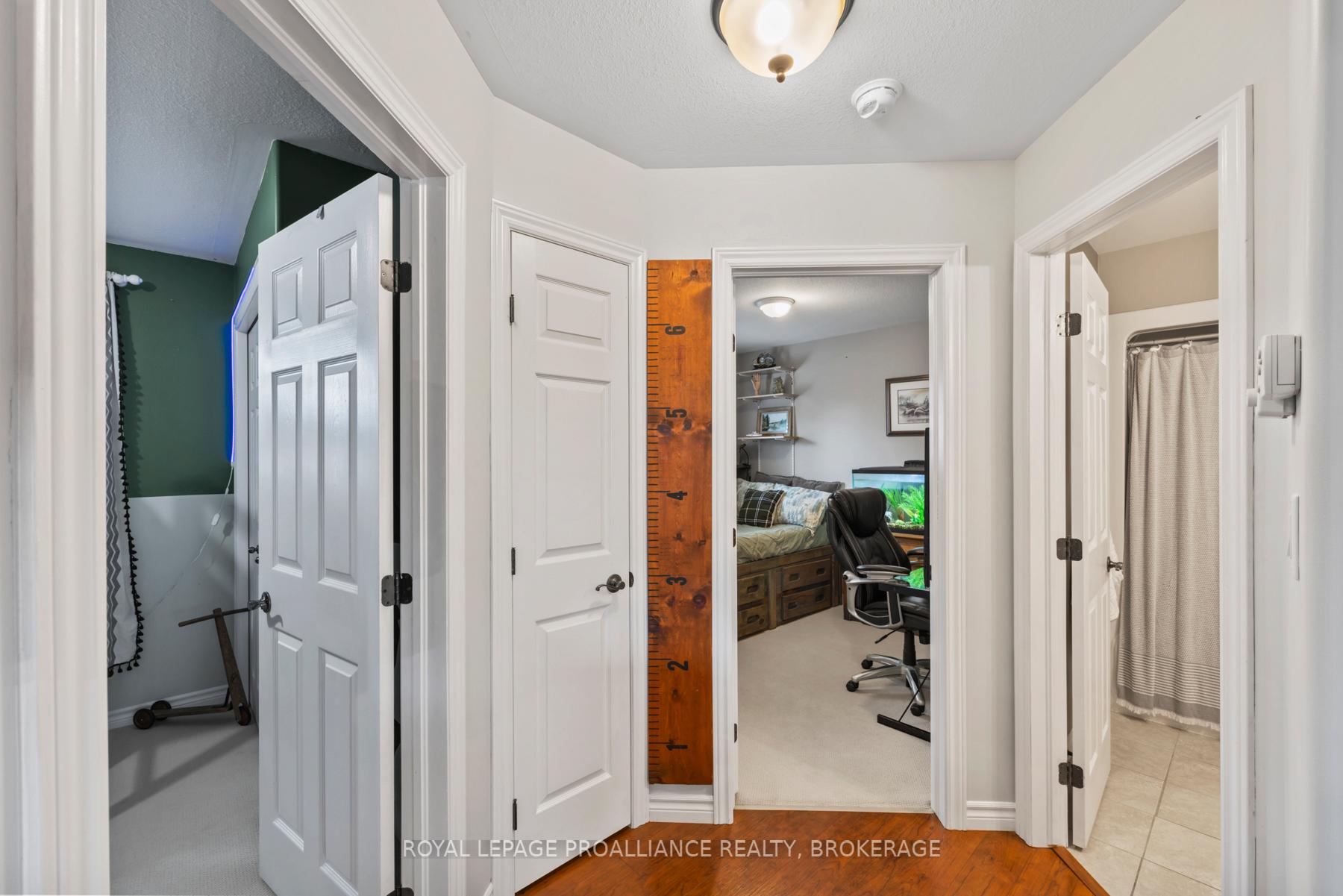 Photo 34 of 198 Kildare Avenue, Loyalist, Amherstview — HOMEH