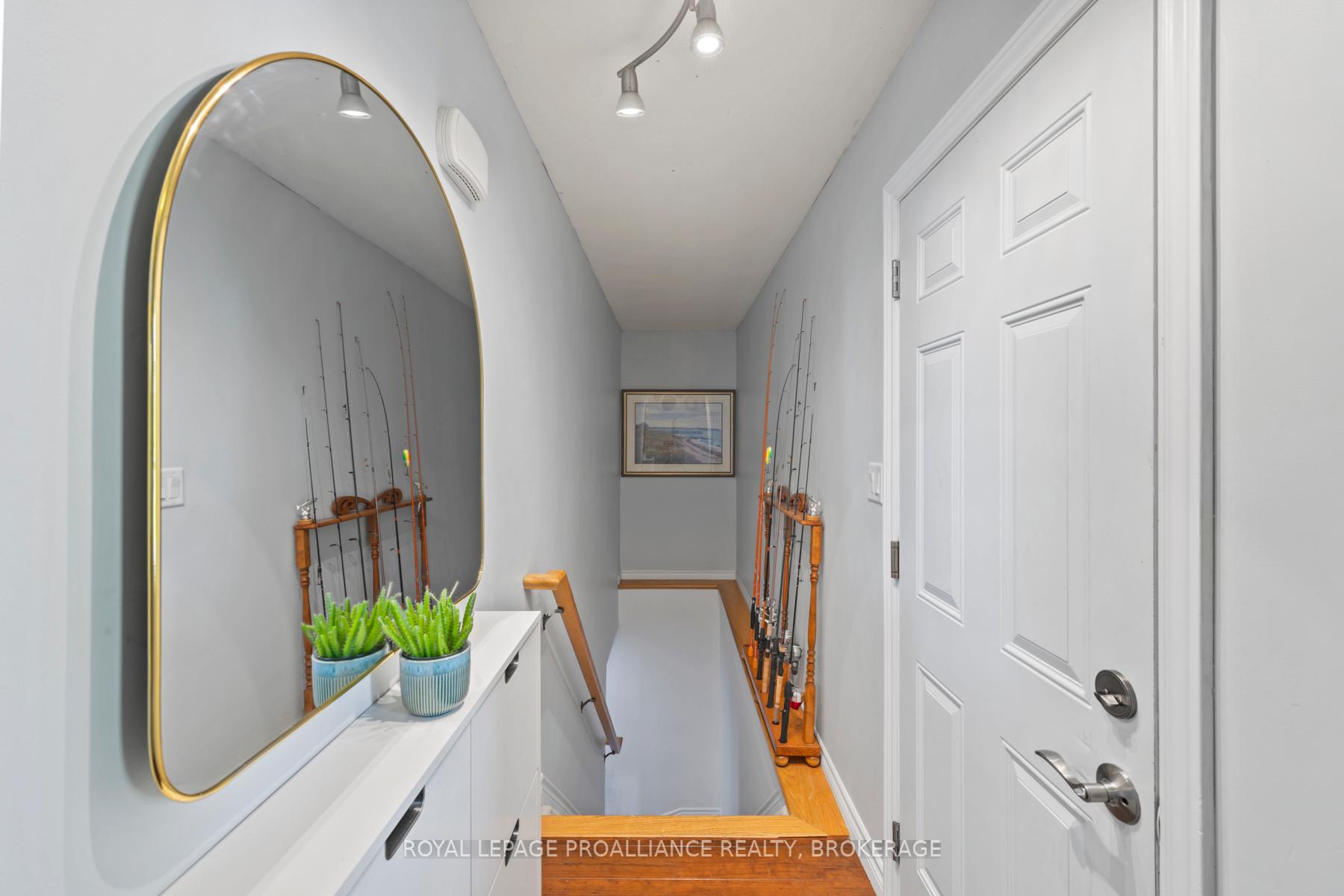 Photo 36 of 198 Kildare Avenue, Loyalist, Amherstview — HOMEH