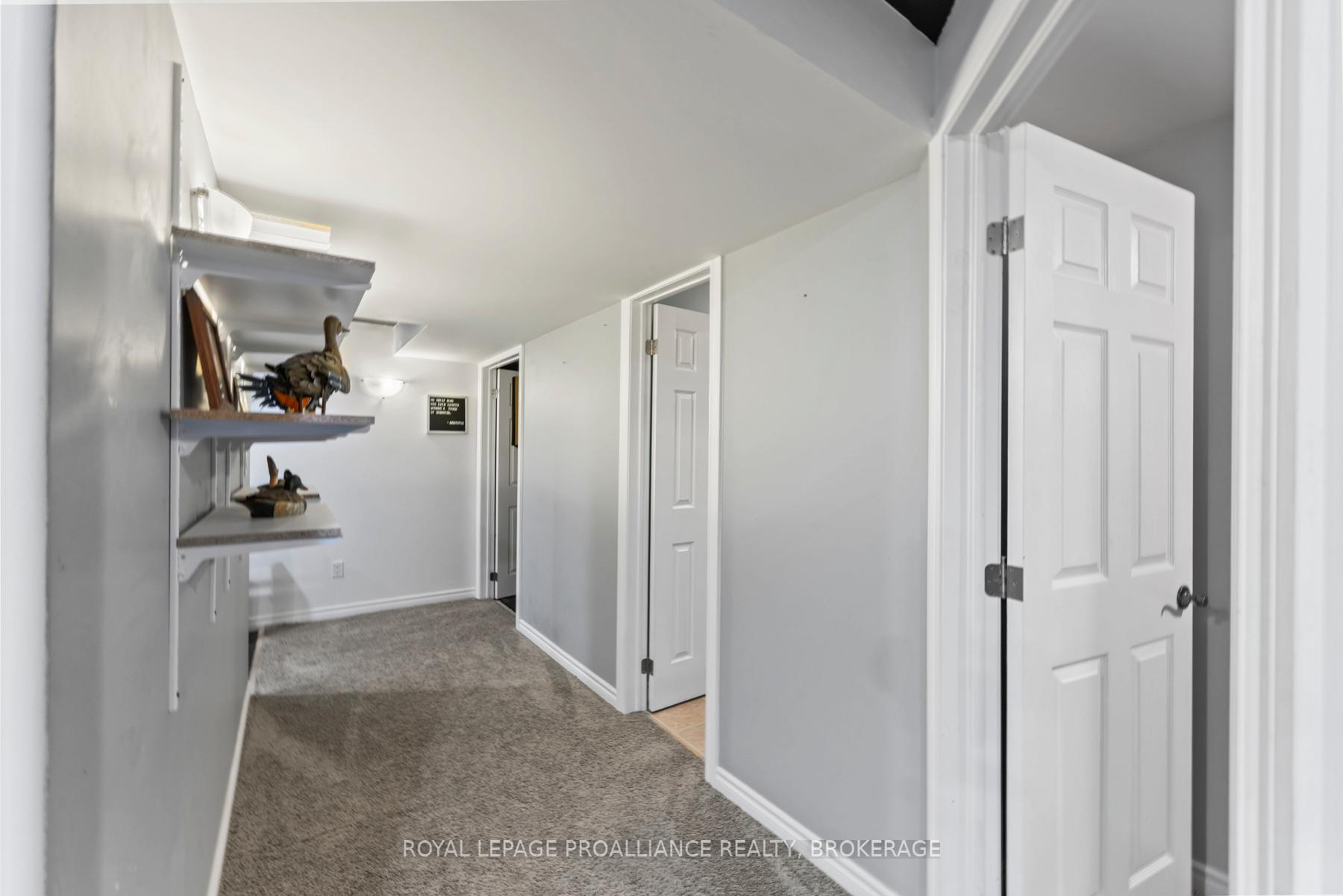 Photo 47 of 198 Kildare Avenue, Loyalist, Amherstview — HOMEH