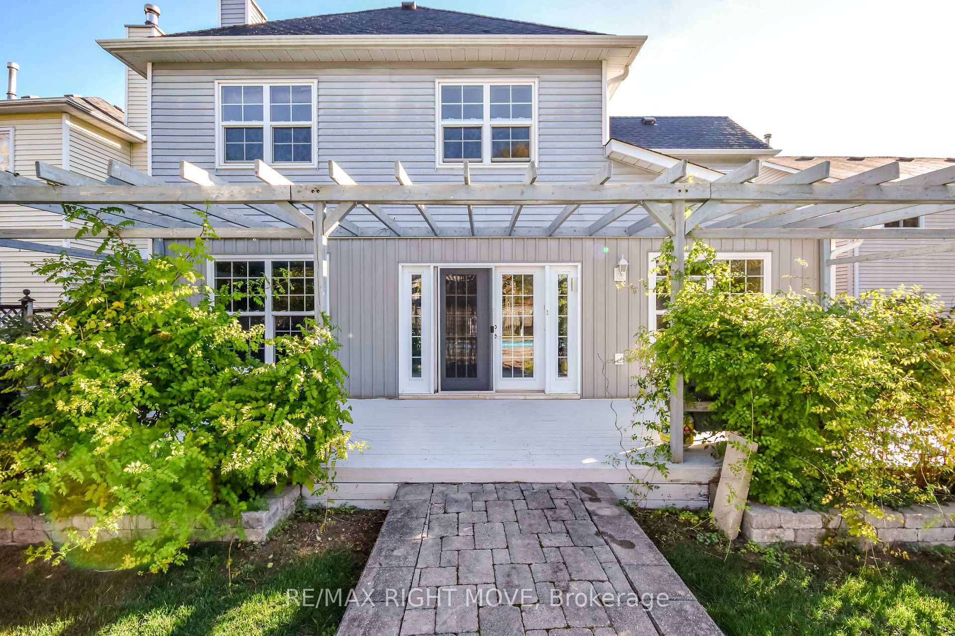 Photo 8 of 949 Linden Street, Innisfil, Alcona — HOMEH