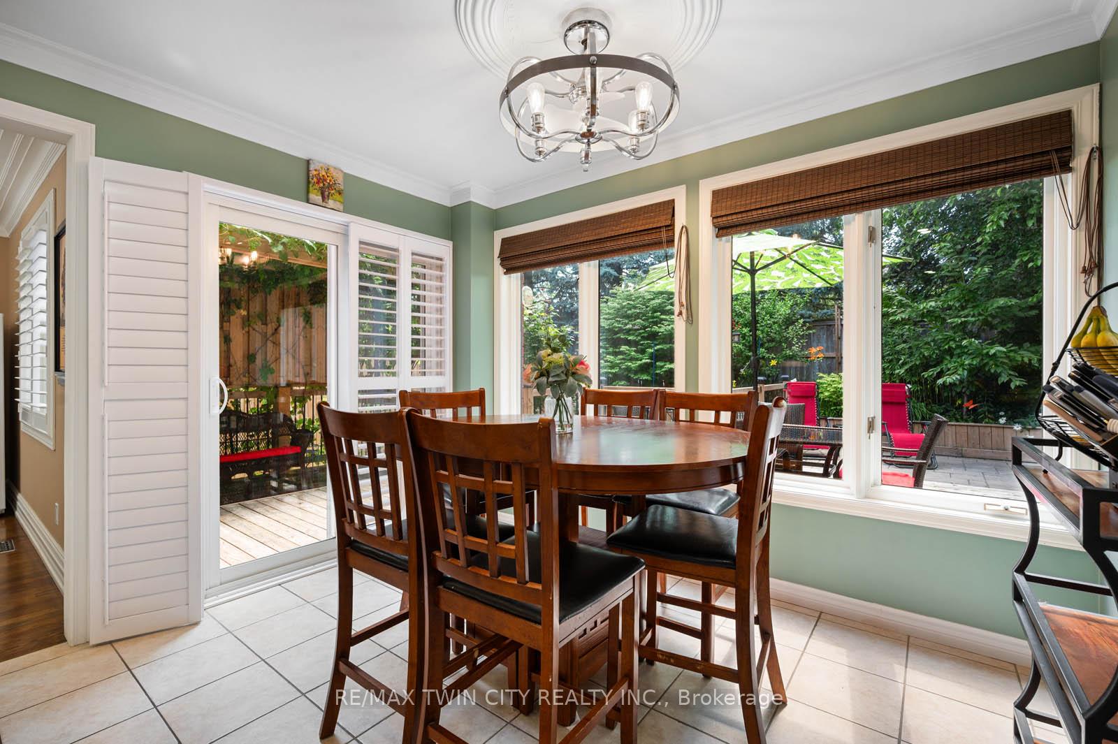 Photo 10 of 7 Chandos Drive, Kitchener — HOMEH