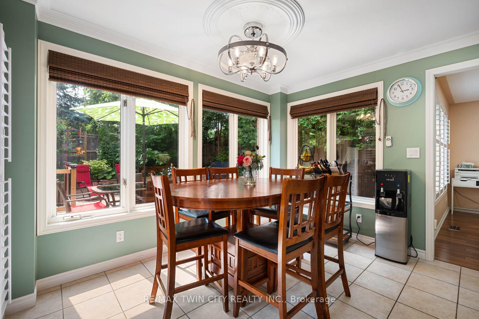 Photo 11 of 7 Chandos Drive, Kitchener — HOMEH