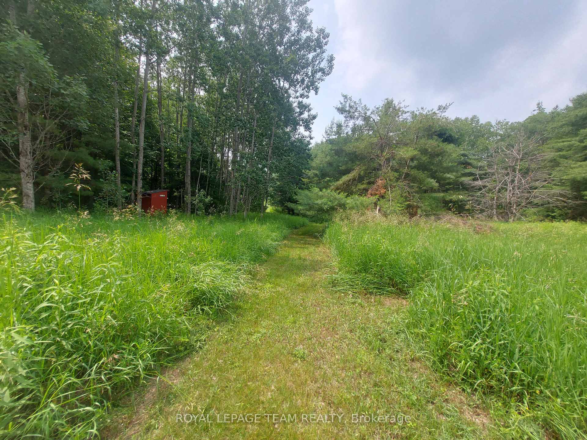 Photo 4 of 789 Lavant Mill Road, Lanark Highlands, Lanark Highlands (Dalhousie) Twp — HOMEH